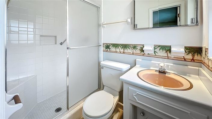 Image No.30-4 Bed House for sale