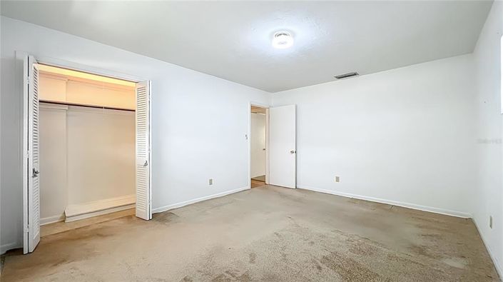 Image No.32-4 Bed House for sale