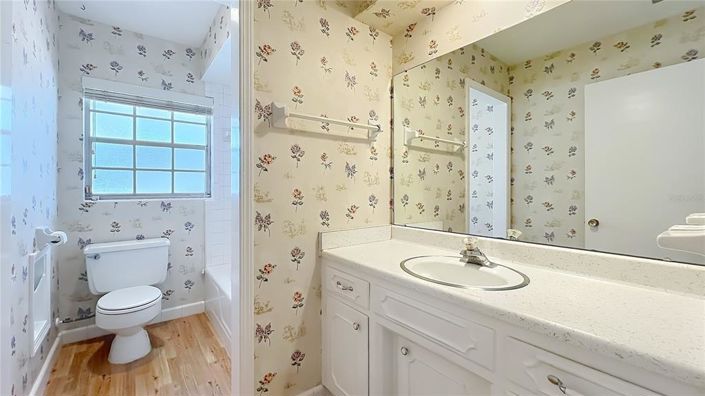 Image No.33-4 Bed House for sale