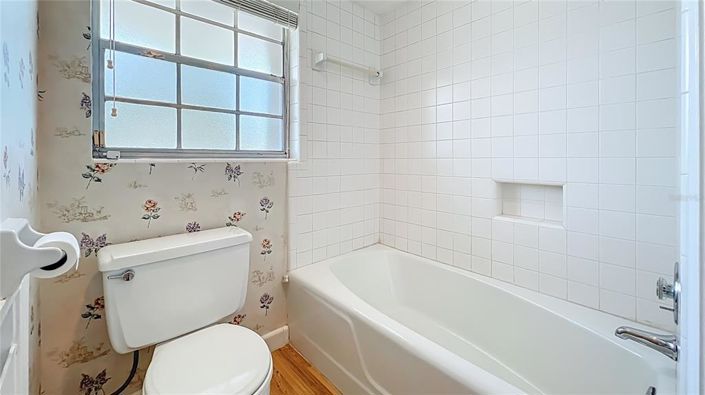 Image No.34-4 Bed House for sale