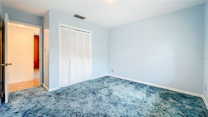 Image No.35-4 Bed House for sale