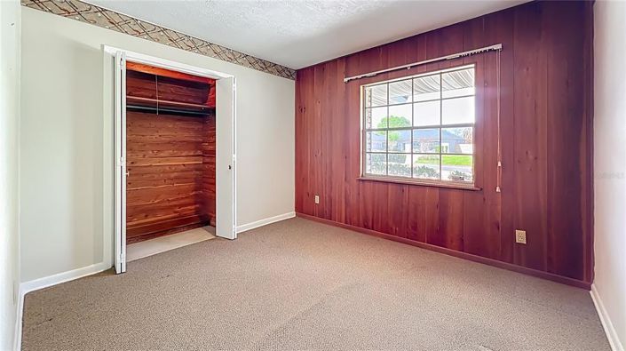 Image No.36-4 Bed House for sale