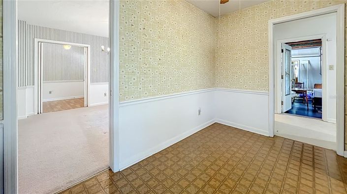 Image No.38-4 Bed House for sale