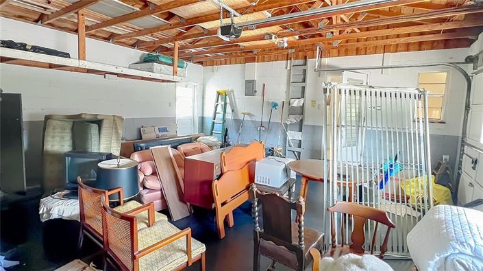 Image No.41-4 Bed House for sale