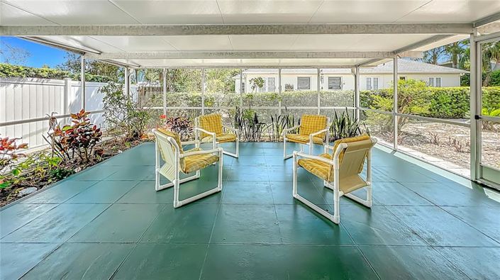 Image No.43-4 Bed House for sale