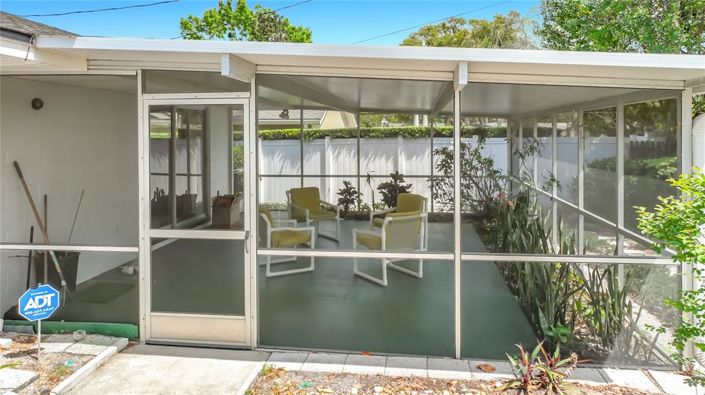 Image No.45-4 Bed House for sale