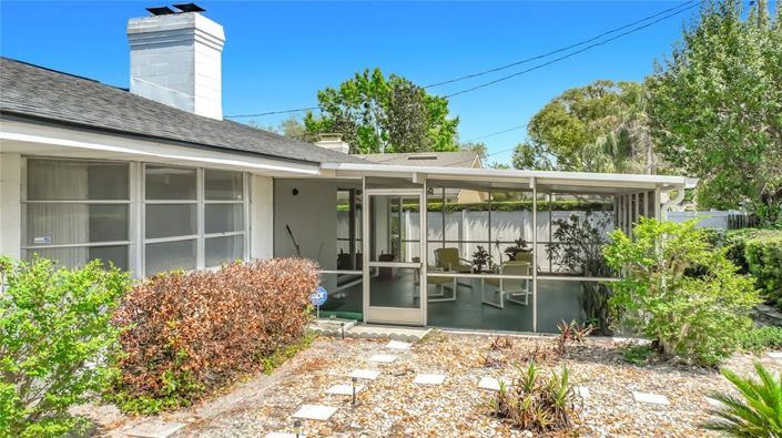 Image No.46-4 Bed House for sale