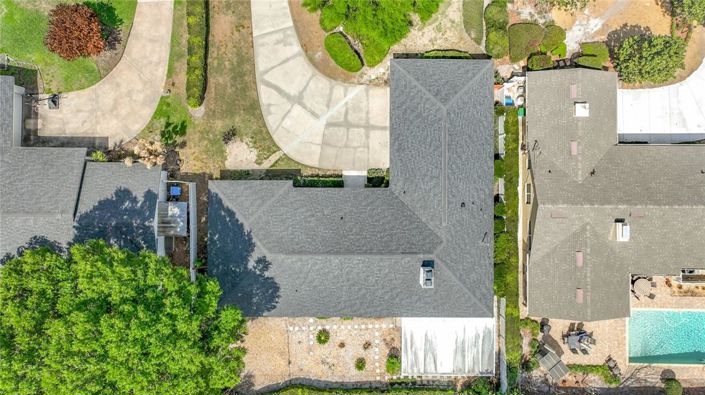 Image No.48-4 Bed House for sale