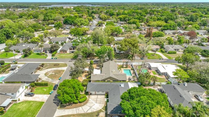 Image No.49-4 Bed House for sale