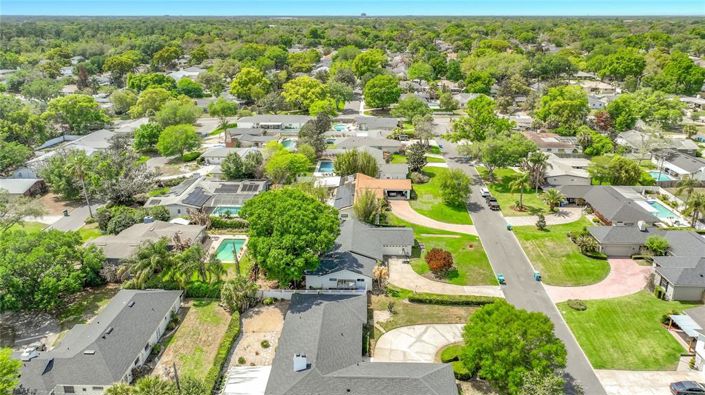 Image No.50-4 Bed House for sale