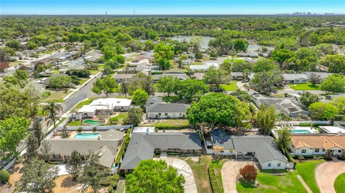 Image No.51-4 Bed House for sale