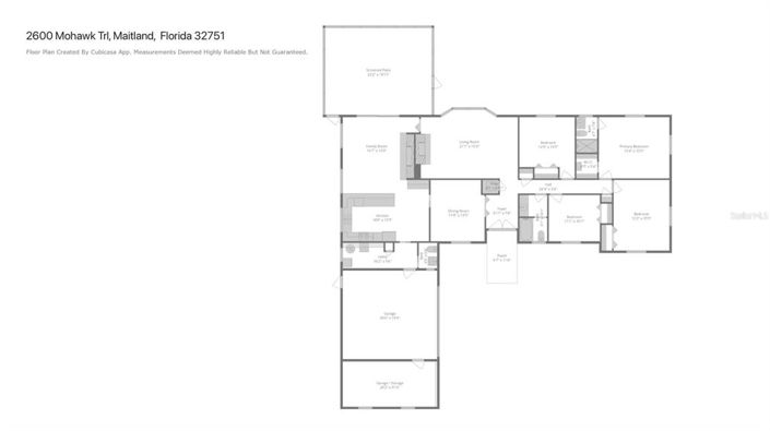 Image No.52-4 Bed House for sale