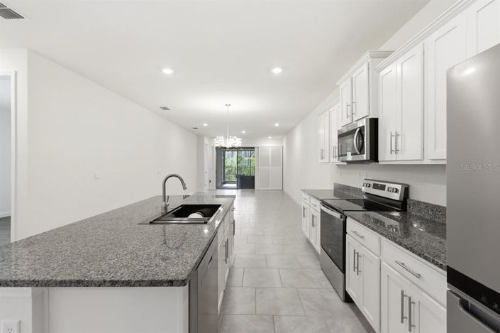 Image No.10-2 Bed Villa for sale