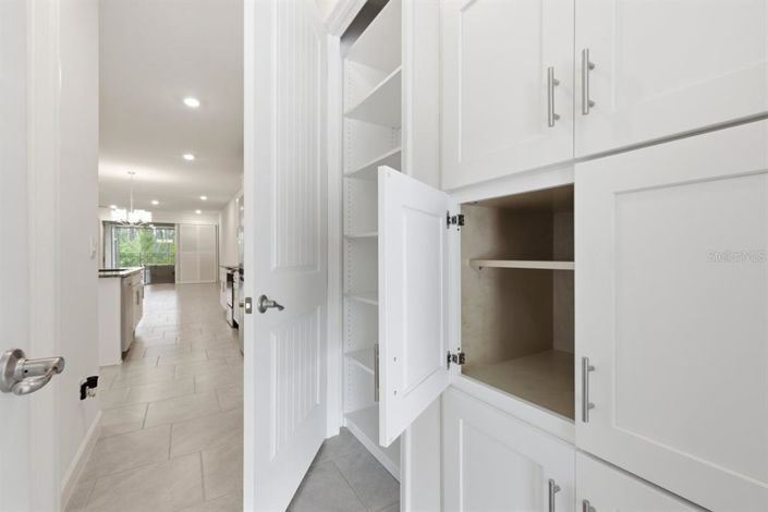 Image No.11-2 Bed Villa for sale