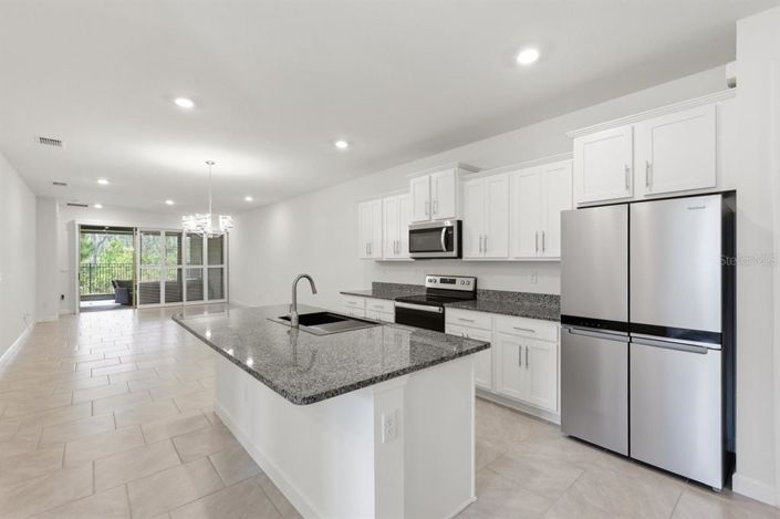 Image No.13-2 Bed Villa for sale