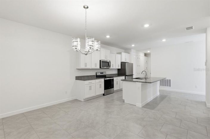 Image No.14-2 Bed Villa for sale