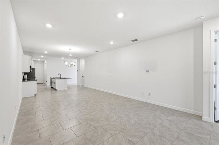 Image No.15-2 Bed Villa for sale