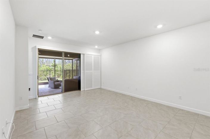 Image No.18-2 Bed Villa for sale