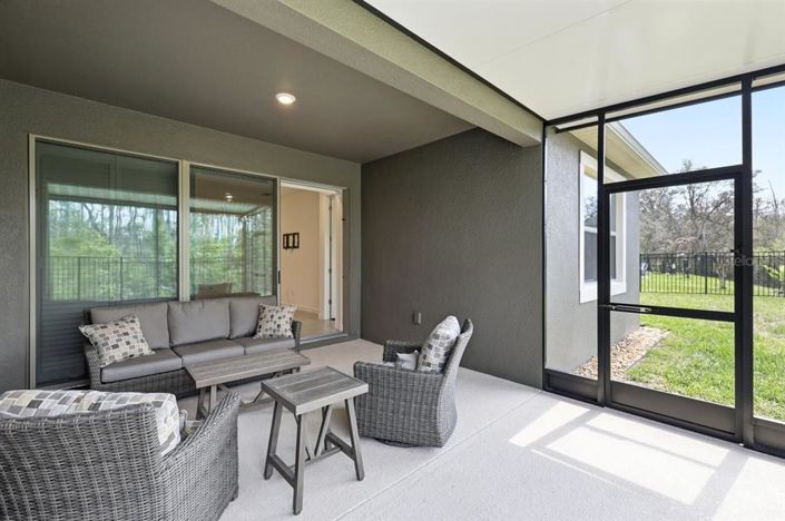 Image No.19-2 Bed Villa for sale