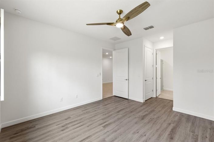 Image No.20-2 Bed Villa for sale