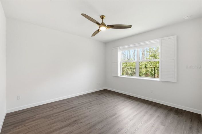 Image No.21-2 Bed Villa for sale