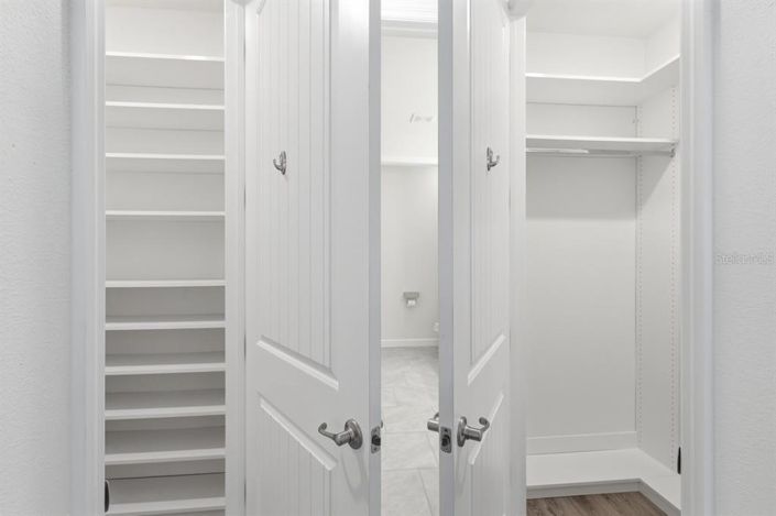 Image No.22-2 Bed Villa for sale