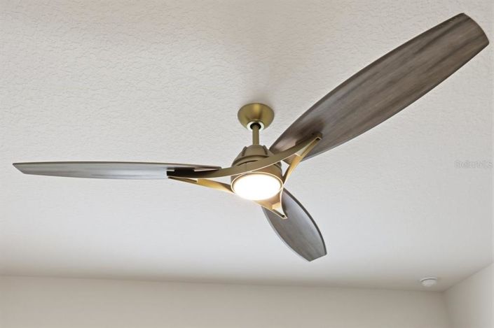 Image No.23-2 Bed Villa for sale