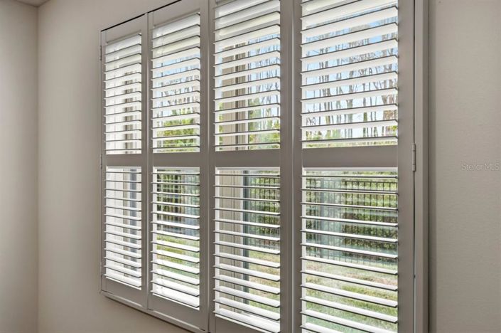 Image No.24-2 Bed Villa for sale