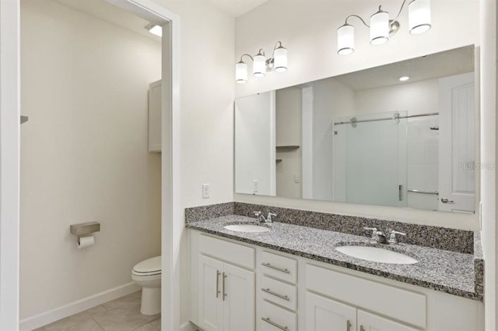 Image No.26-2 Bed Villa for sale