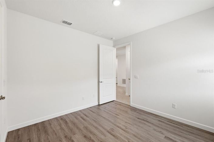 Image No.27-2 Bed Villa for sale