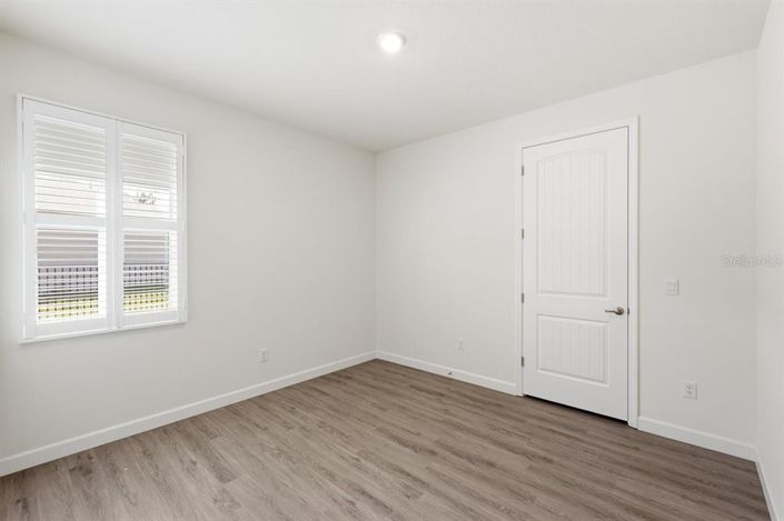 Image No.28-2 Bed Villa for sale