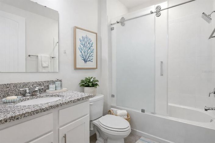 Image No.29-2 Bed Villa for sale