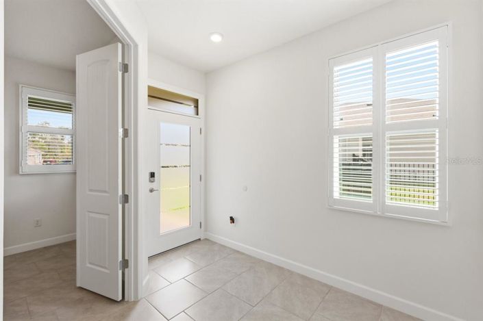 Image No.30-2 Bed Villa for sale