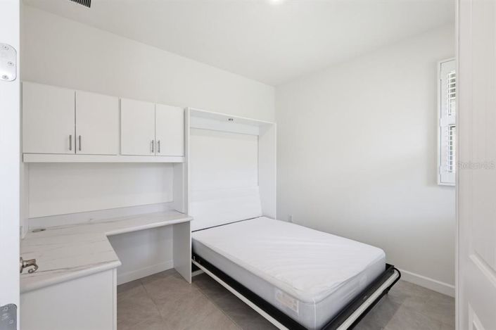 Image No.31-2 Bed Villa for sale