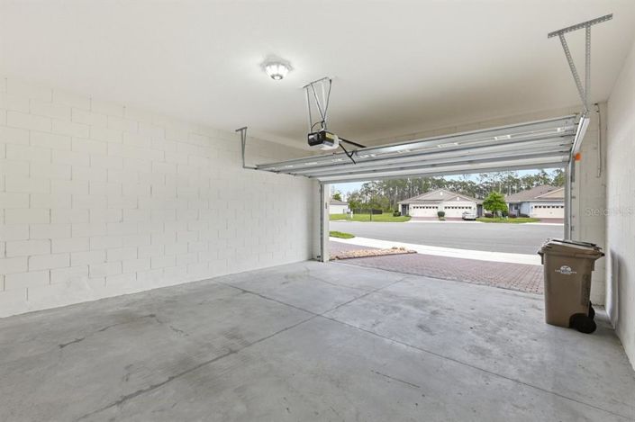 Image No.33-2 Bed Villa for sale