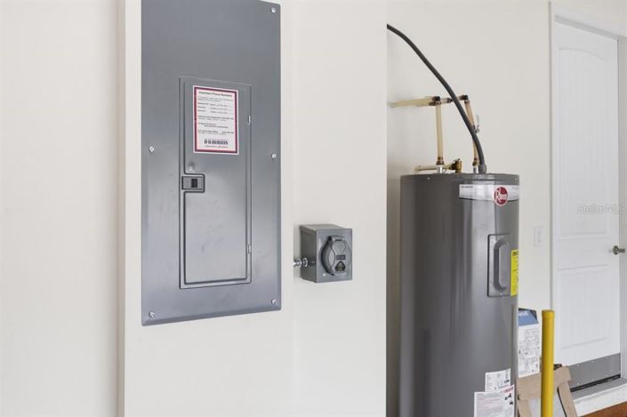 Image No.34-2 Bed Villa for sale