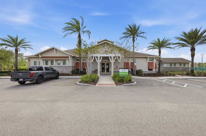 Image No.35-2 Bed Villa for sale