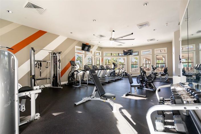 Image No.36-2 Bed Villa for sale