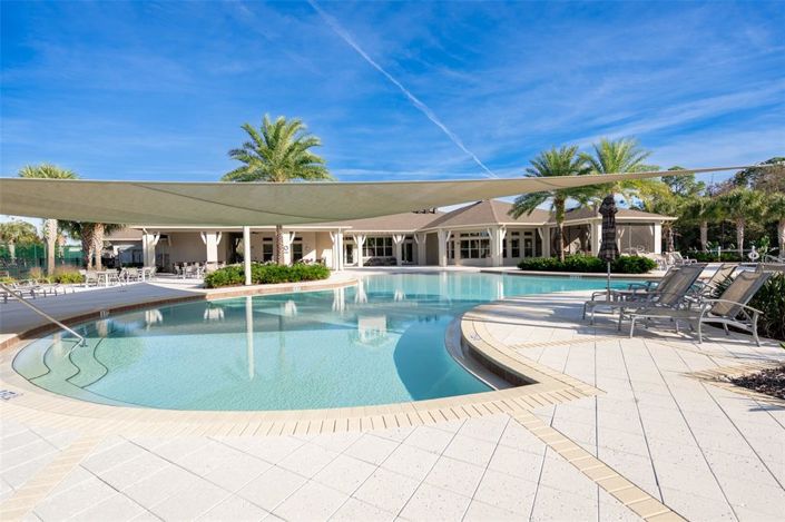 Image No.38-2 Bed Villa for sale