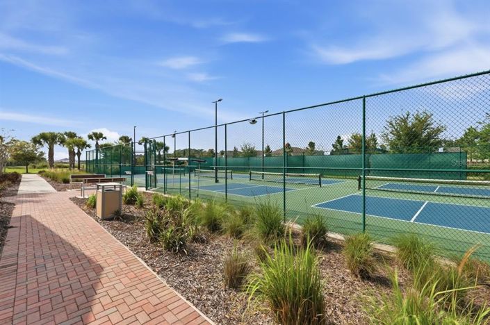 Image No.40-2 Bed Villa for sale