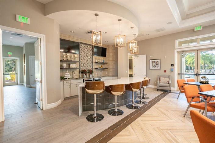 Image No.44-2 Bed Villa for sale