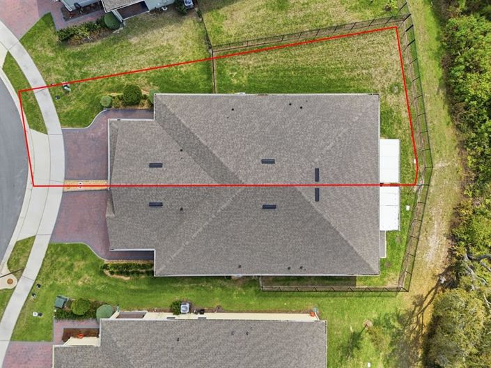 Image No.46-2 Bed Villa for sale