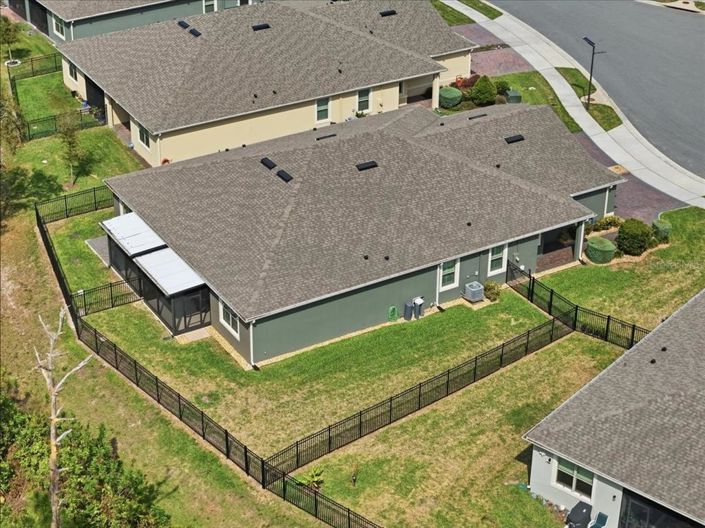 Image No.47-2 Bed Villa for sale