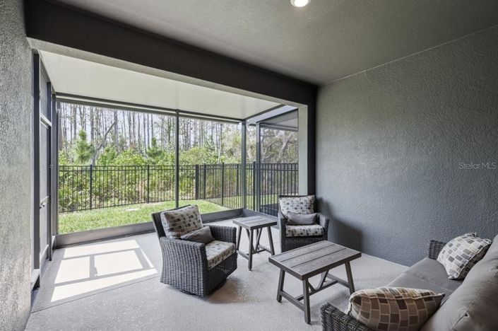 Image No.7-2 Bed Villa for sale