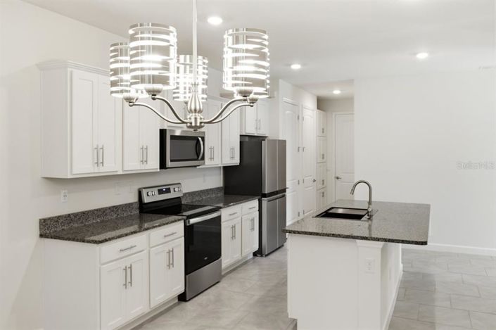 Image No.9-2 Bed Villa for sale