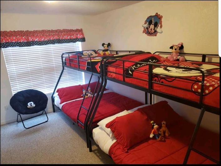 Image No.10-3 Bed Townhouse for sale