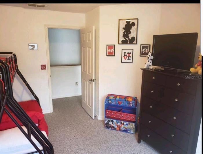 Image No.11-3 Bed Townhouse for sale