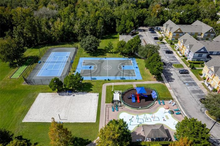 Image No.14-3 Bed Townhouse for sale