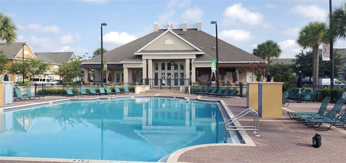 Image No.17-3 Bed Townhouse for sale