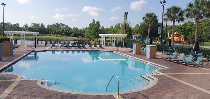 Image No.18-3 Bed Townhouse for sale